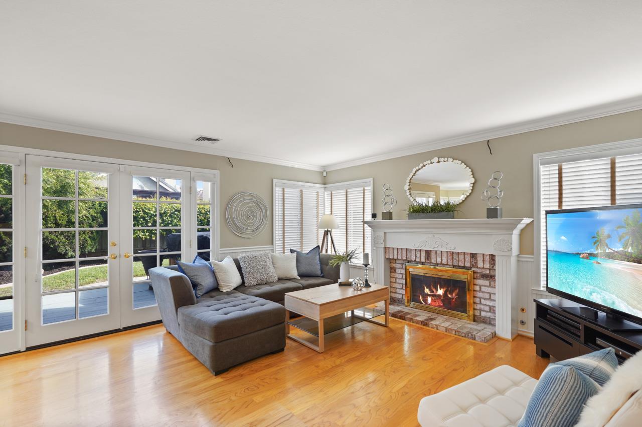 17142 Heatherwood WAY