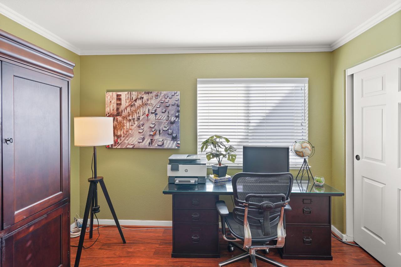 17142 Heatherwood WAY