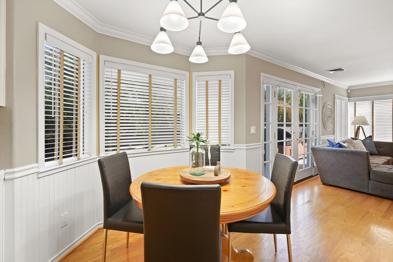 17142 Heatherwood WAY