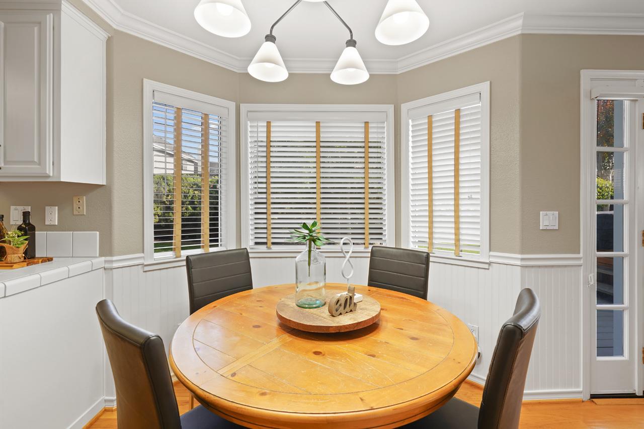 17142 Heatherwood WAY