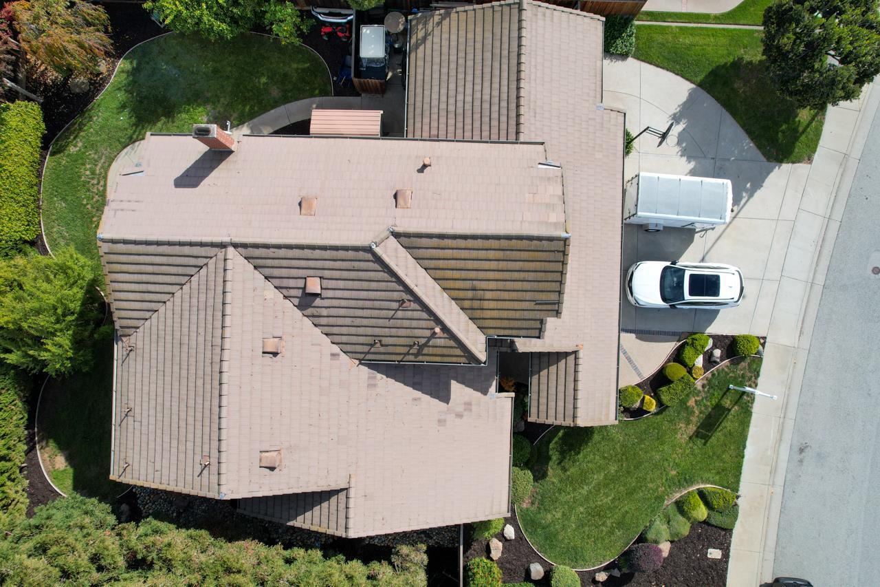 17142 Heatherwood WAY