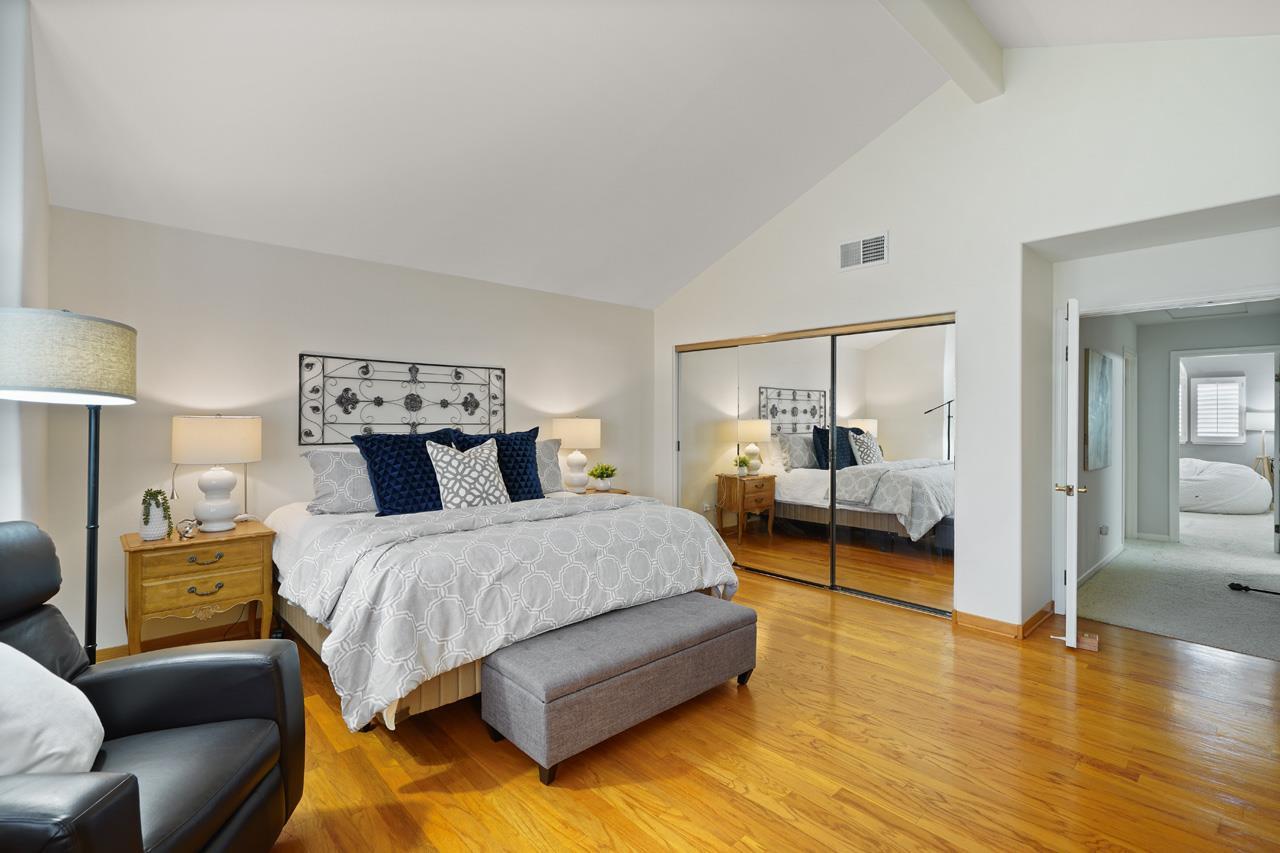 17142 Heatherwood WAY