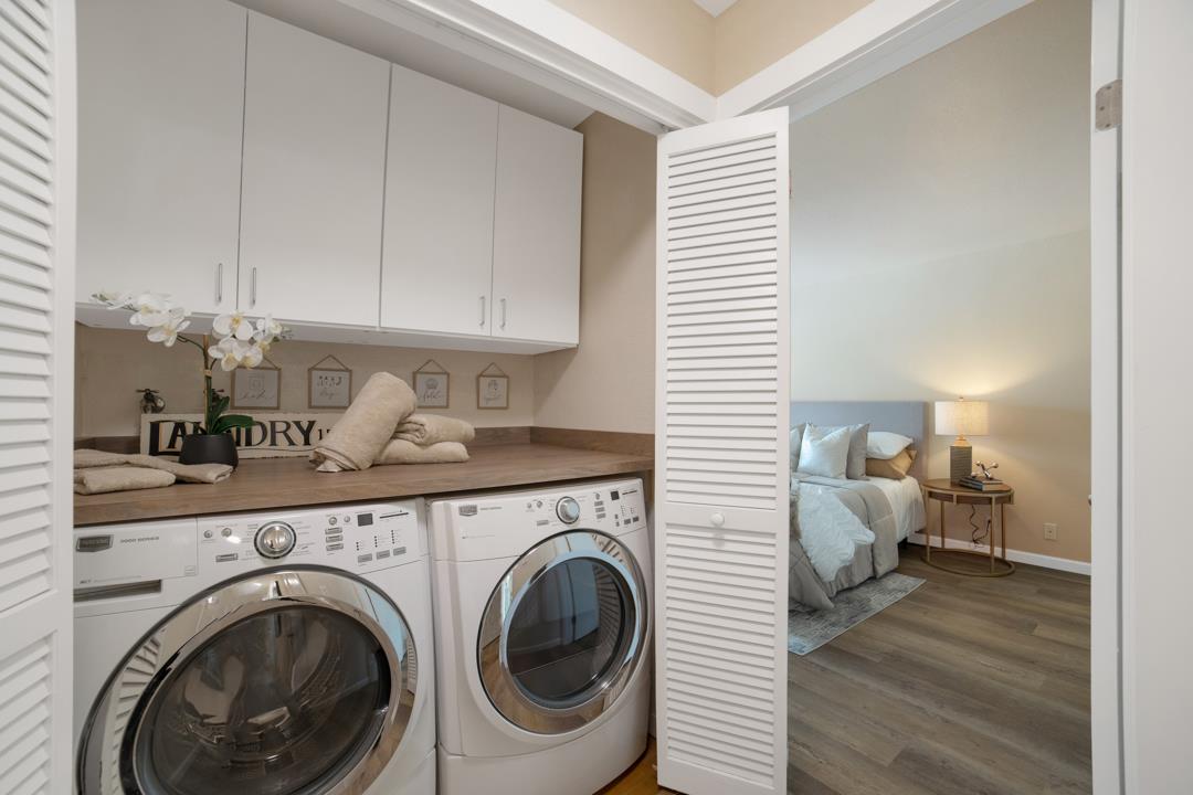 1209 Oak Grove AVE 304