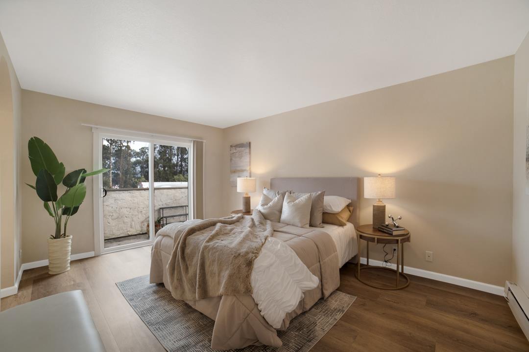 1209 Oak Grove AVE 304