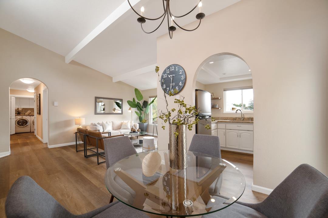 1209 Oak Grove AVE 304