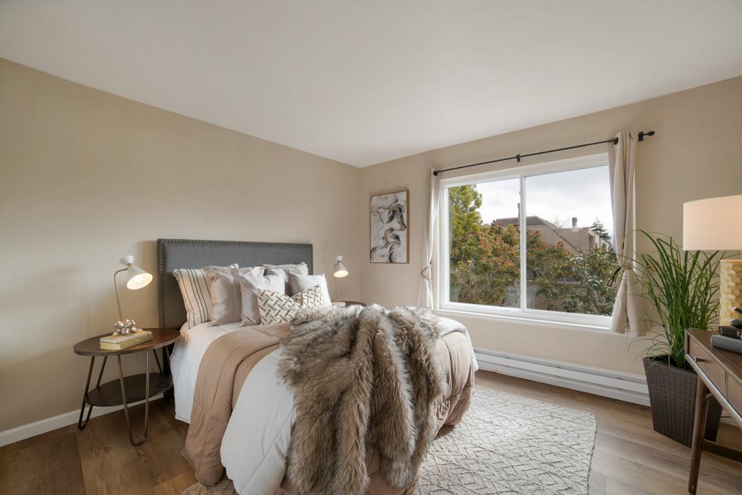 1209 Oak Grove AVE 304