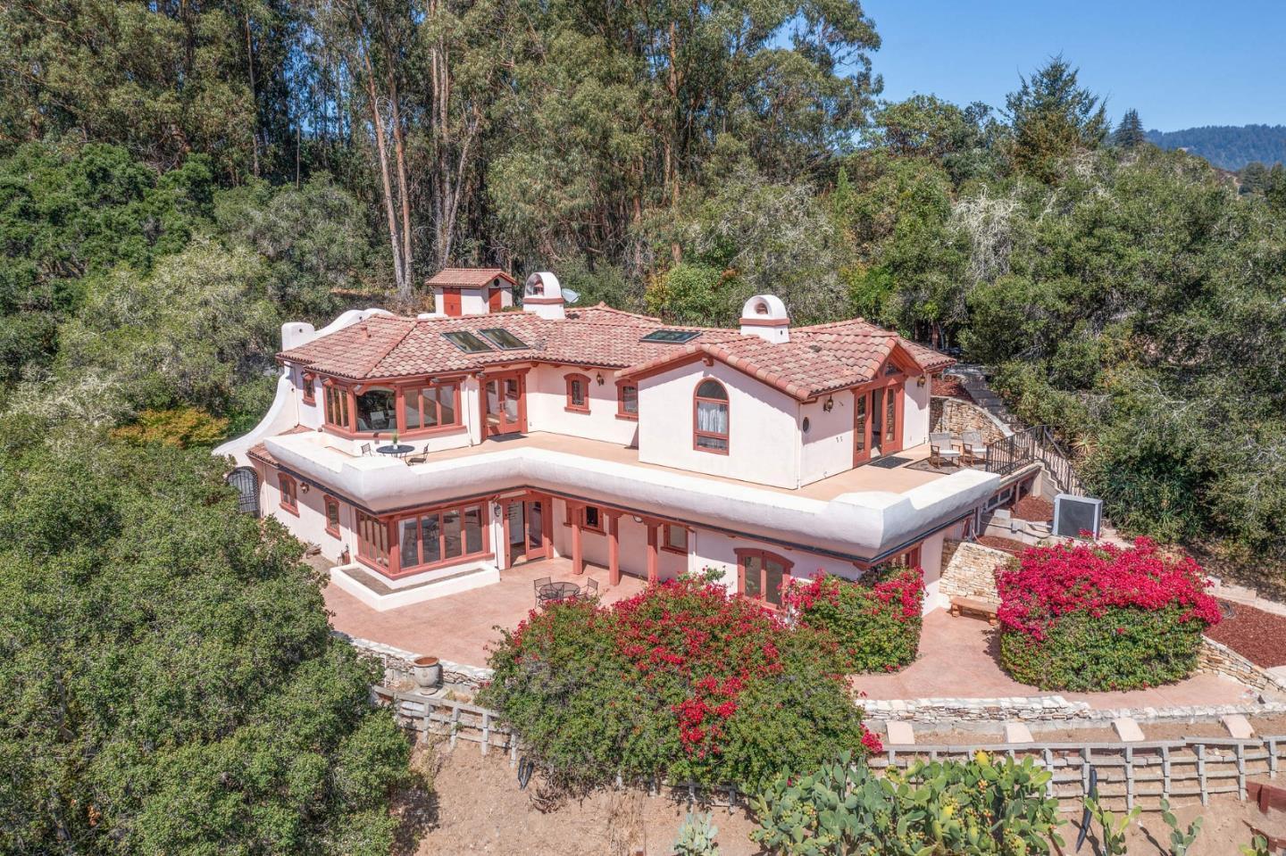 294 Allan Lane, Corralitos (watsonville)