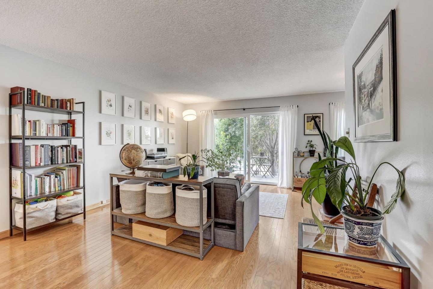 818 N Delaware Street # 202