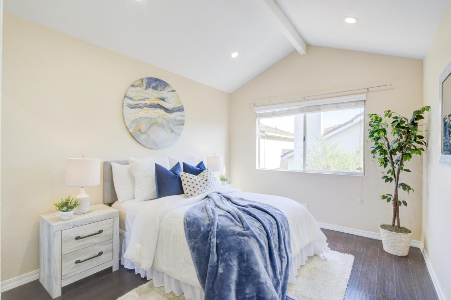 5535 Civic Terrace AVE