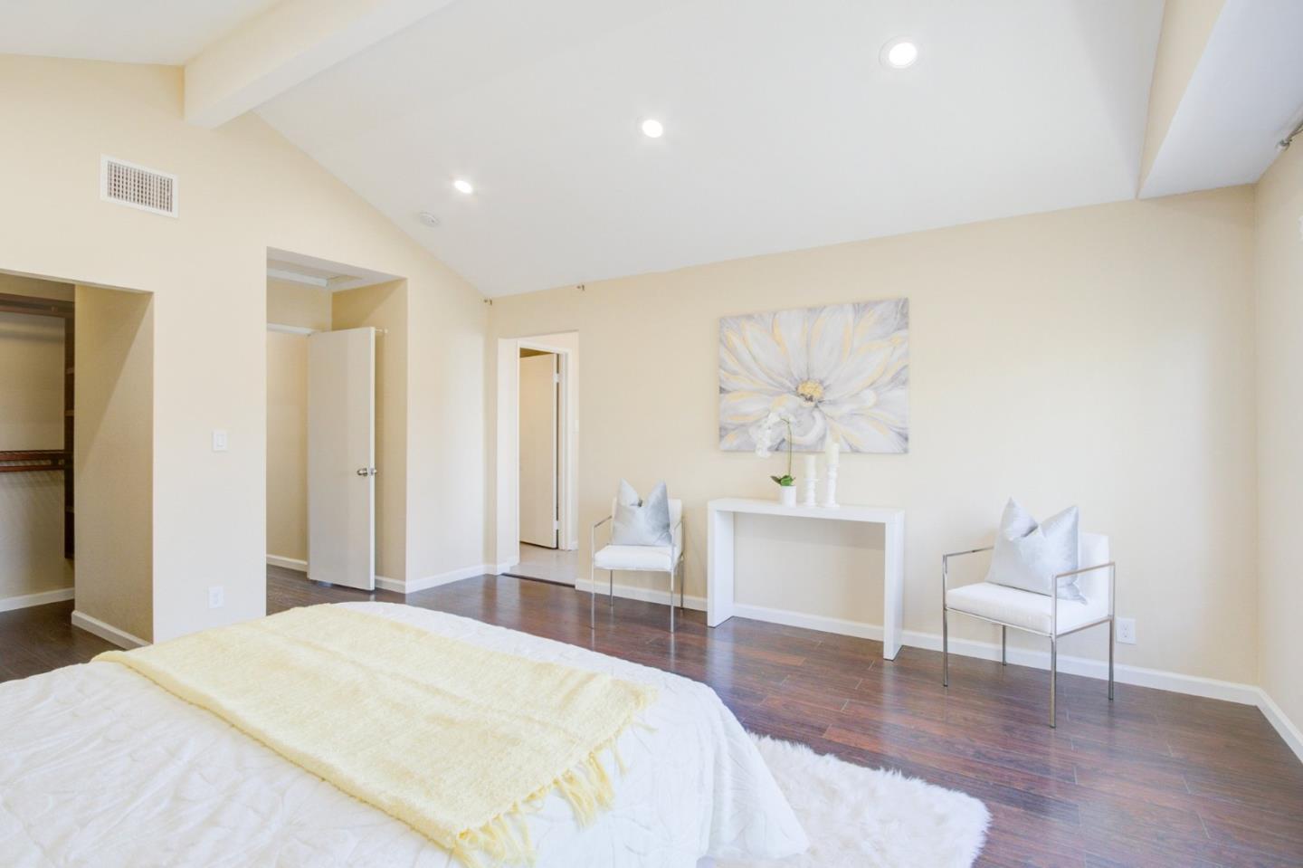 5535 Civic Terrace AVE