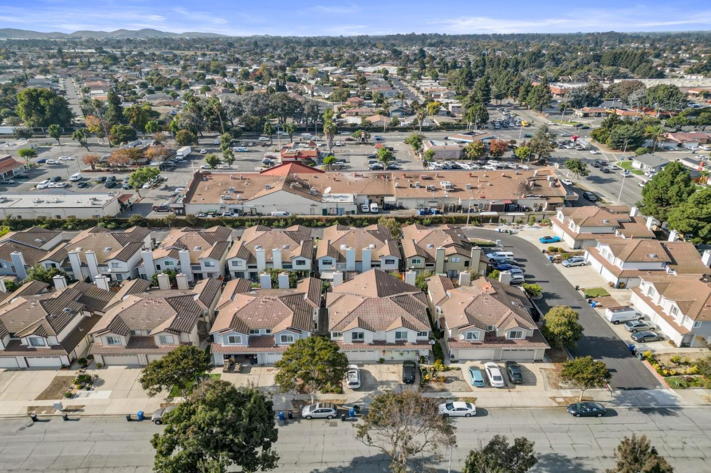 5535 Civic Terrace AVE