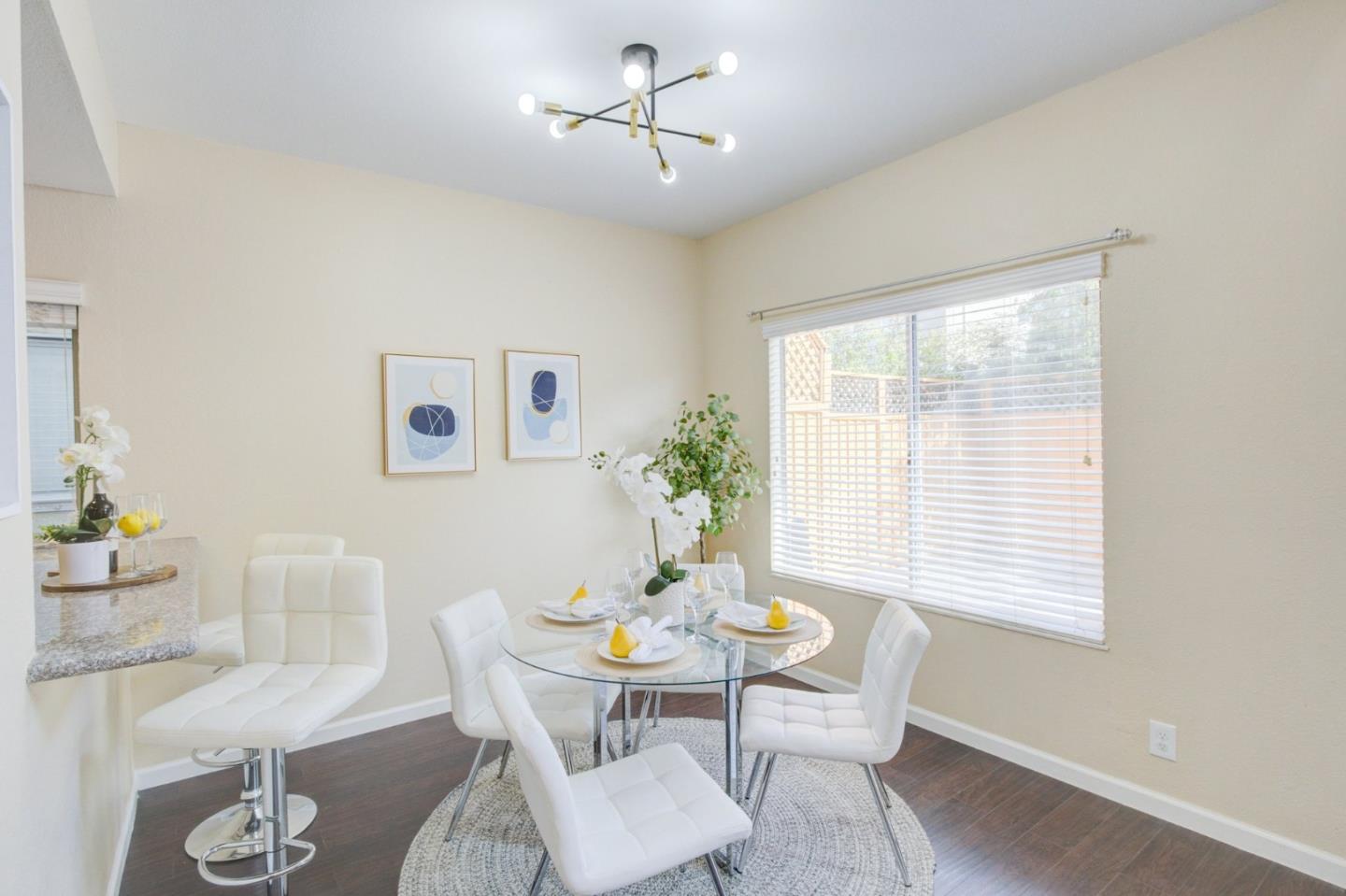 5535 Civic Terrace AVE