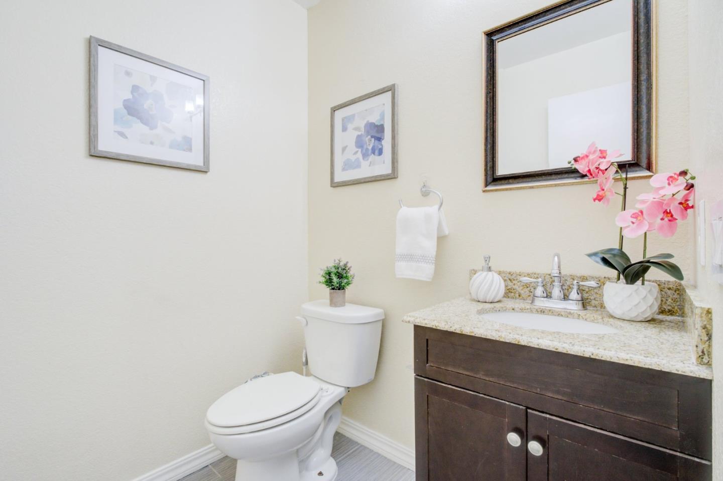 5535 Civic Terrace AVE