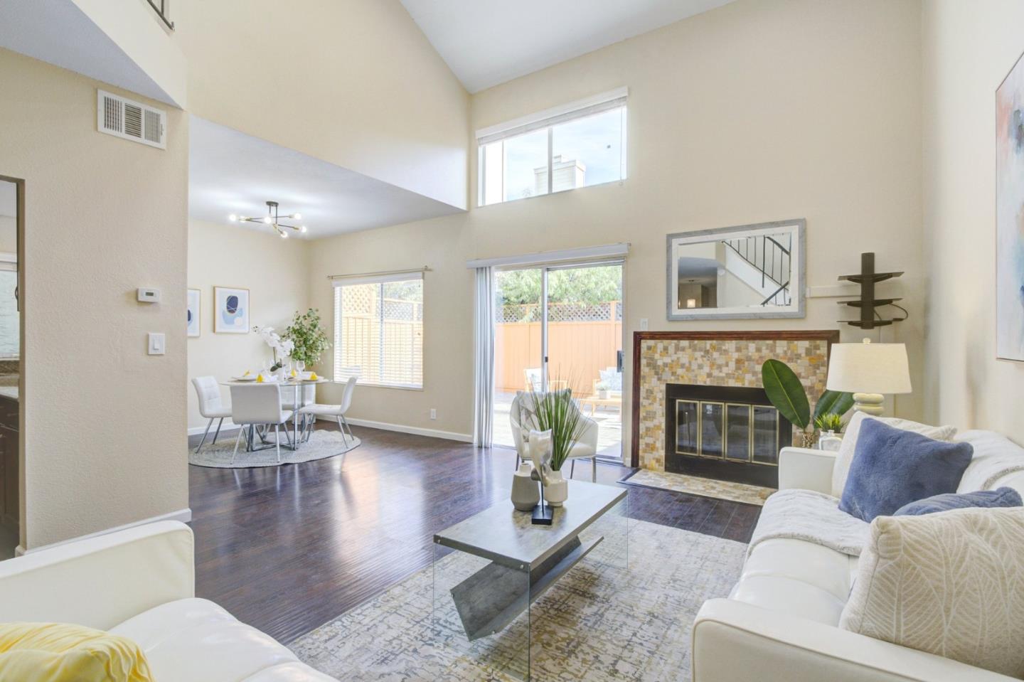 5535 Civic Terrace AVE