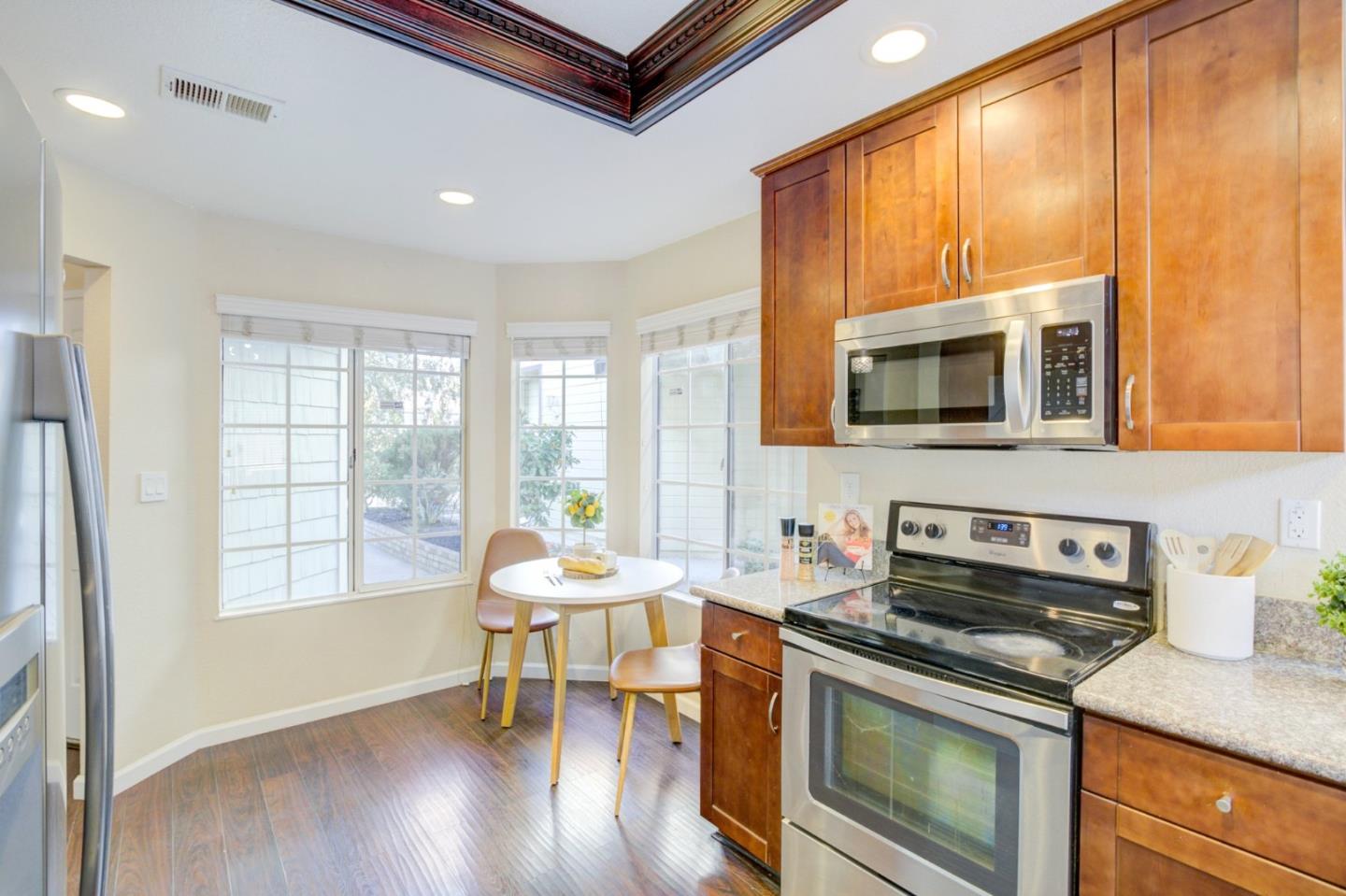 5535 Civic Terrace AVE