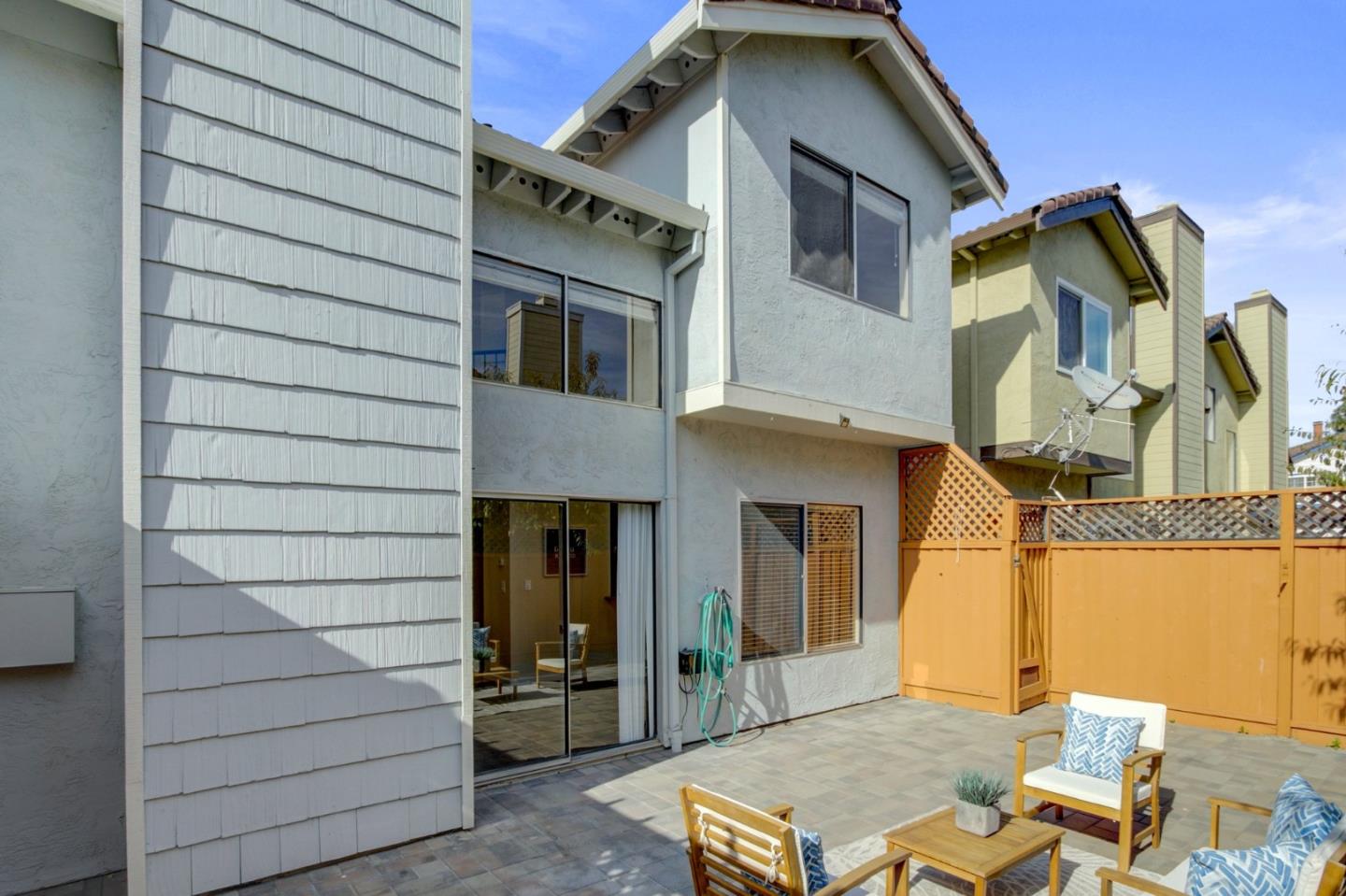 5535 Civic Terrace AVE