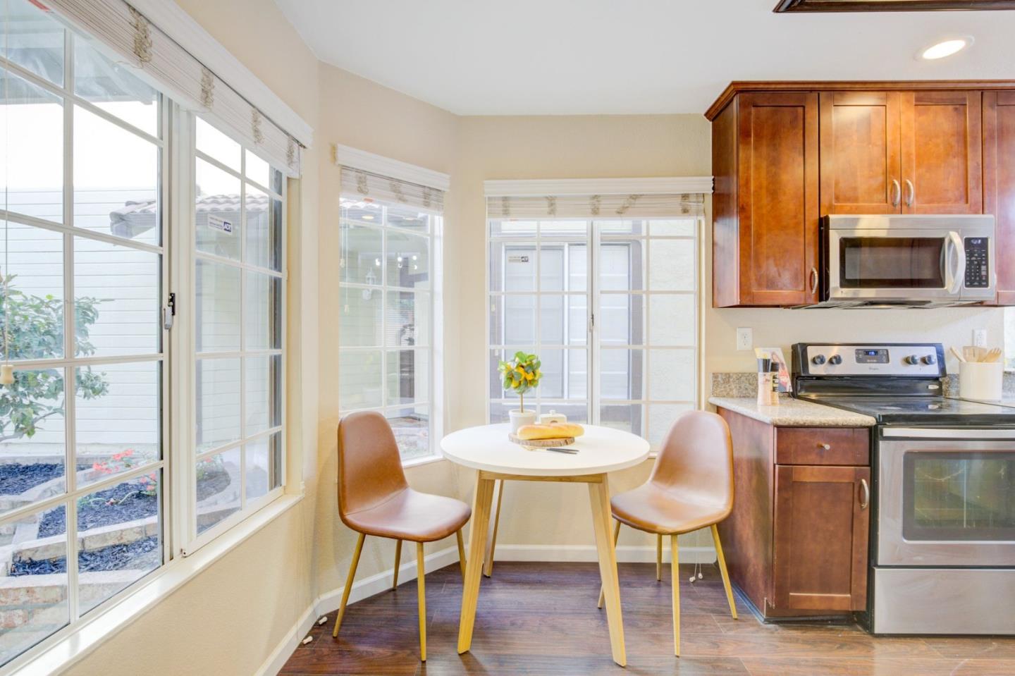 5535 Civic Terrace AVE