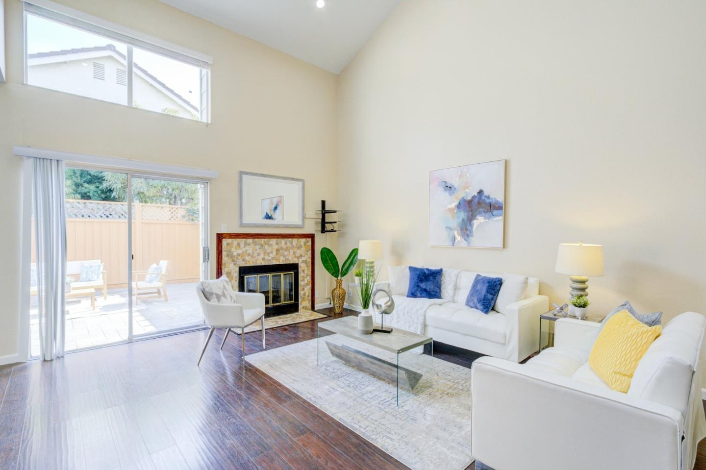 5535 Civic Terrace AVE