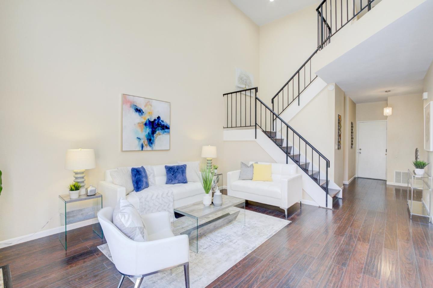 5535 Civic Terrace AVE