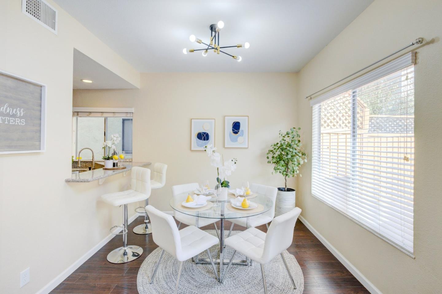 5535 Civic Terrace AVE