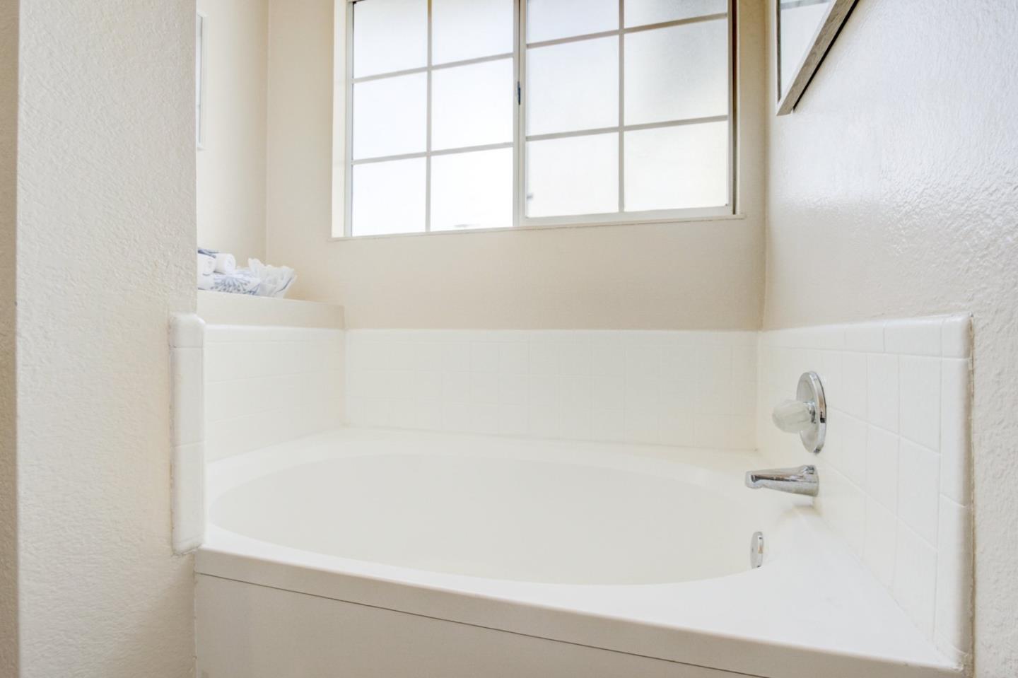 5535 Civic Terrace AVE