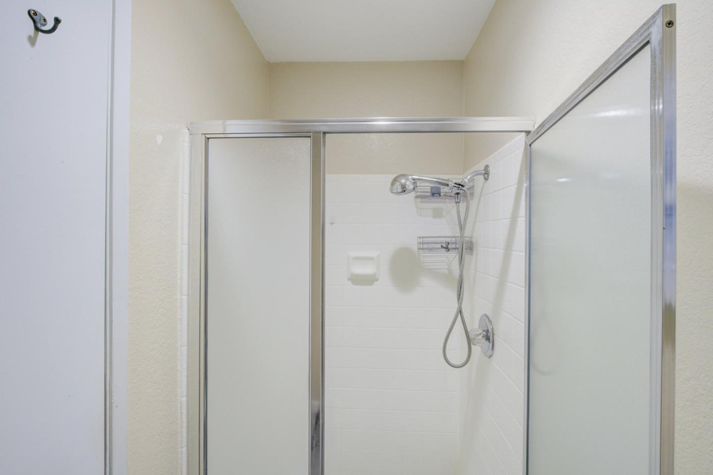 5535 Civic Terrace AVE