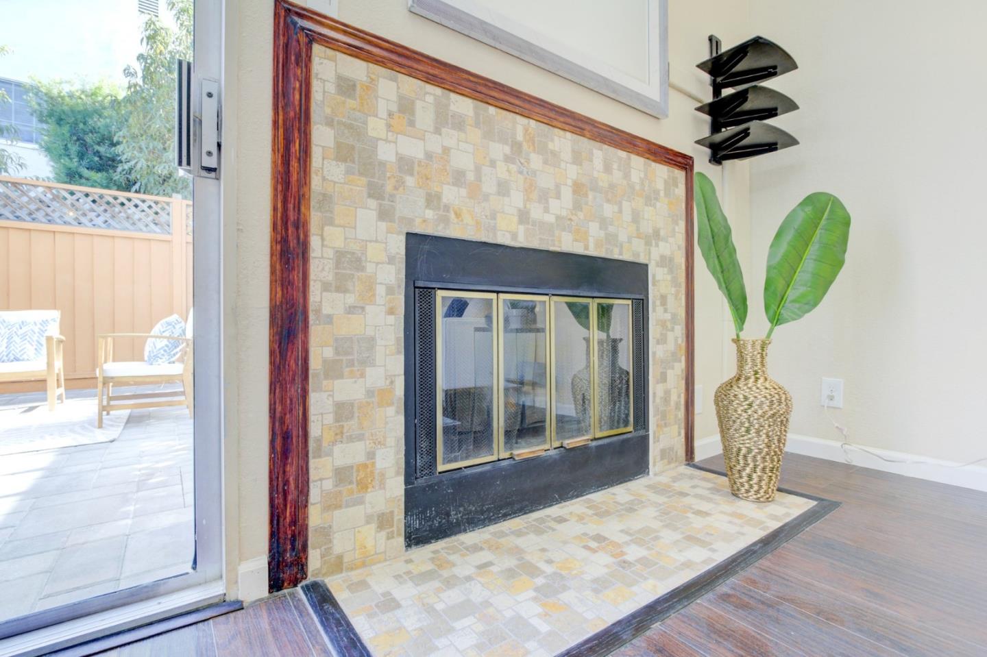 5535 Civic Terrace AVE