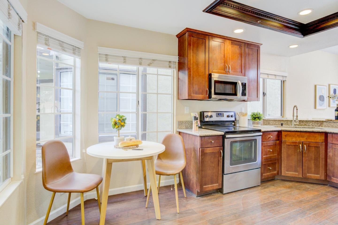 5535 Civic Terrace AVE