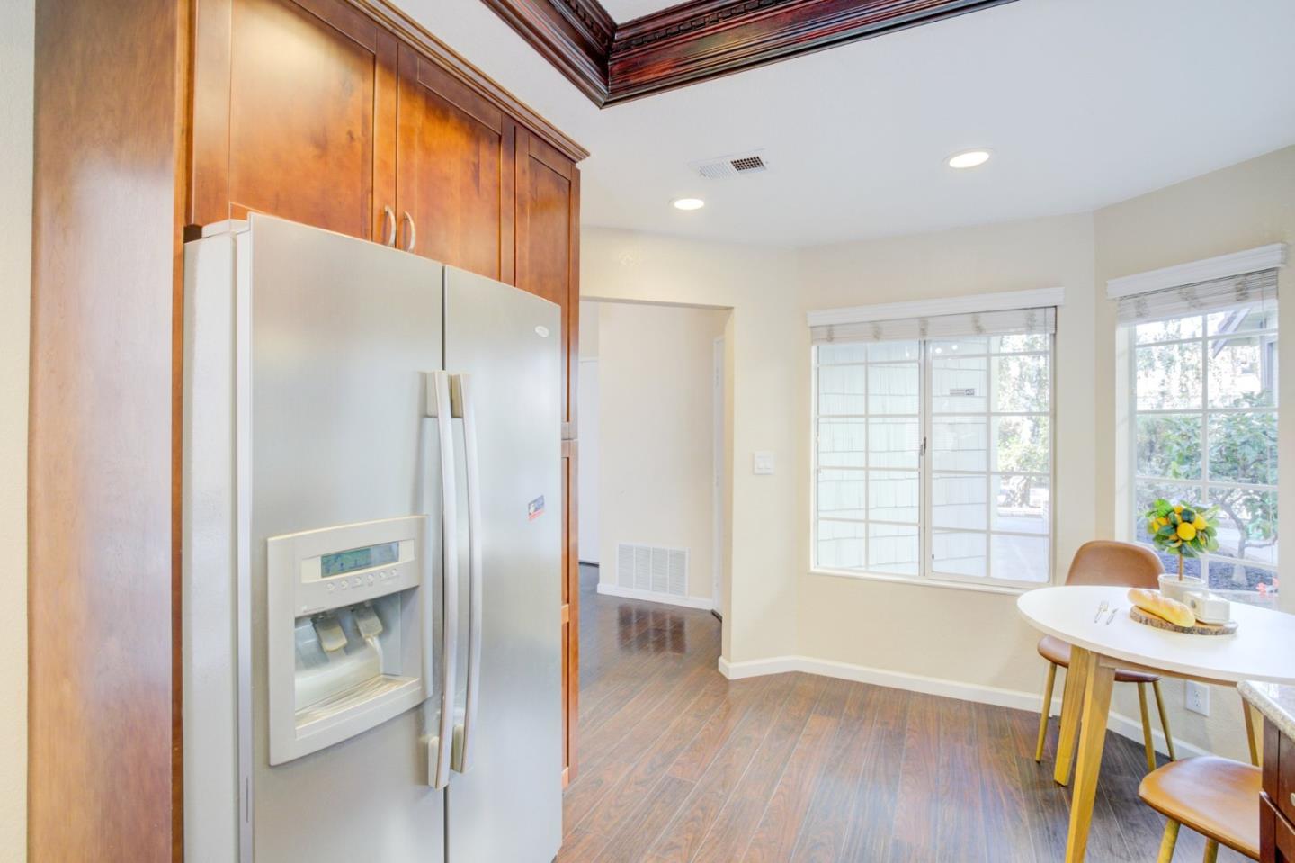 5535 Civic Terrace AVE