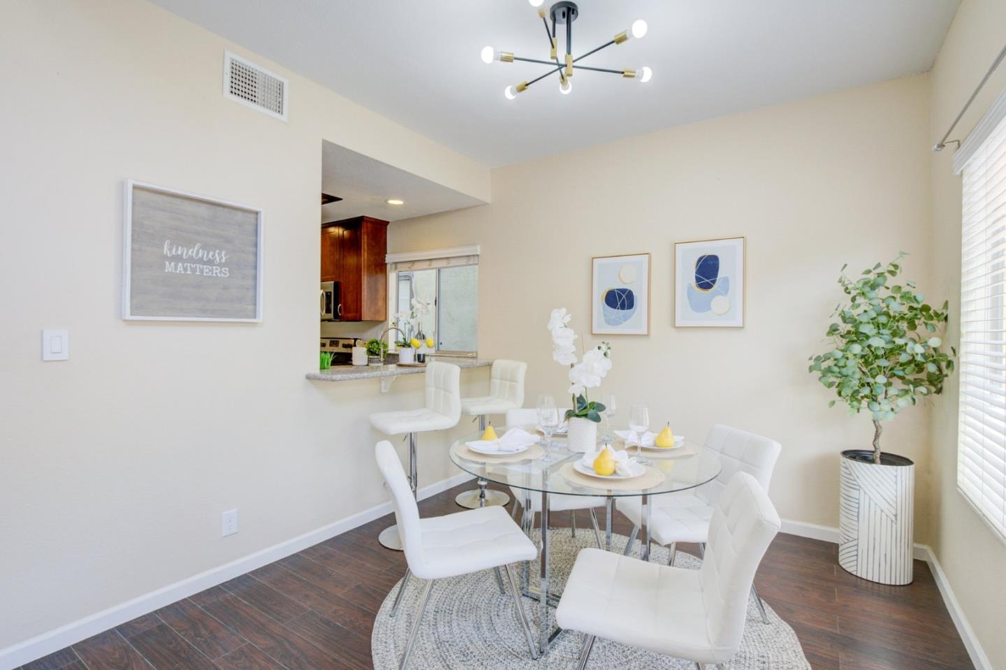 5535 Civic Terrace AVE