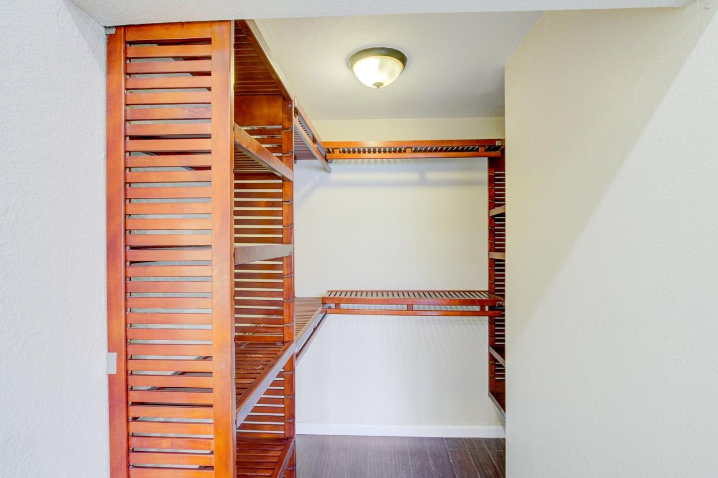 5535 Civic Terrace AVE