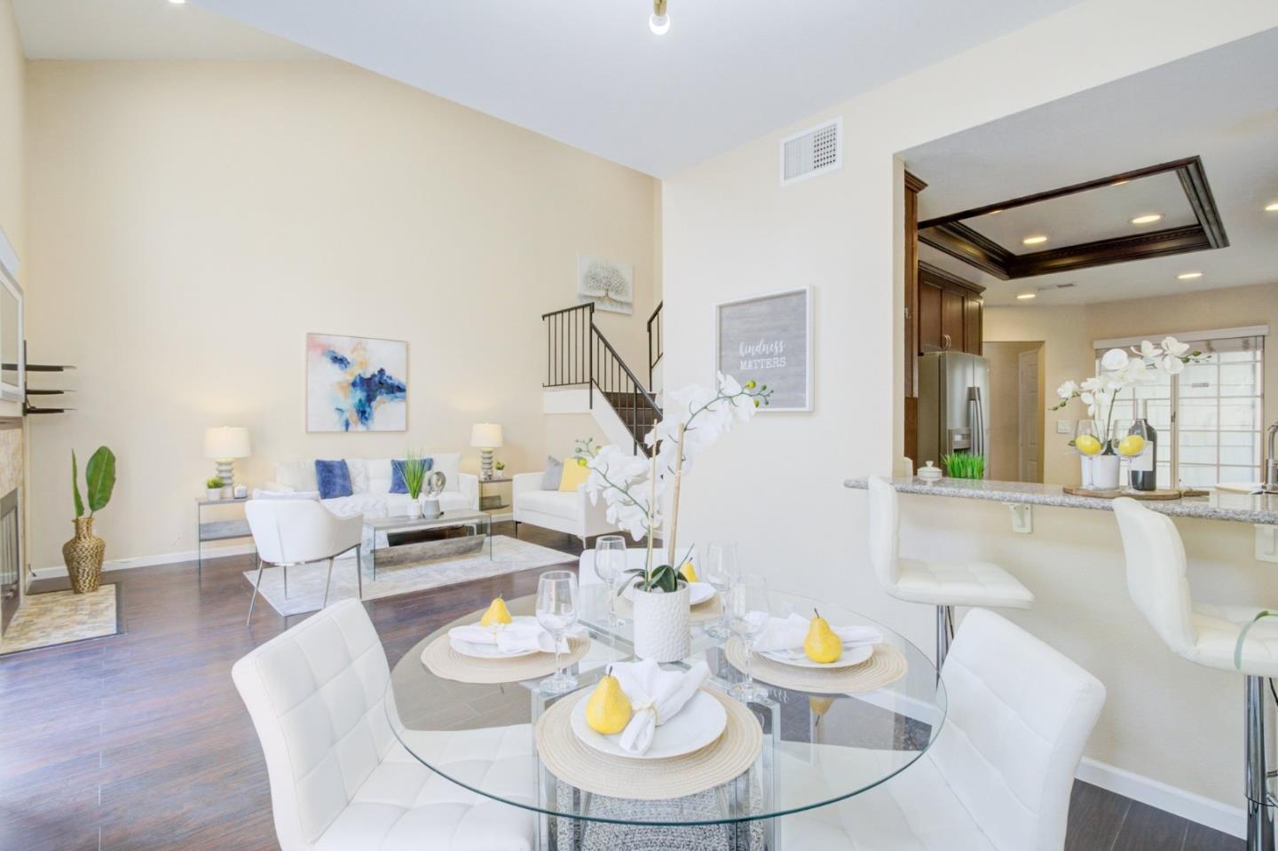 5535 Civic Terrace AVE