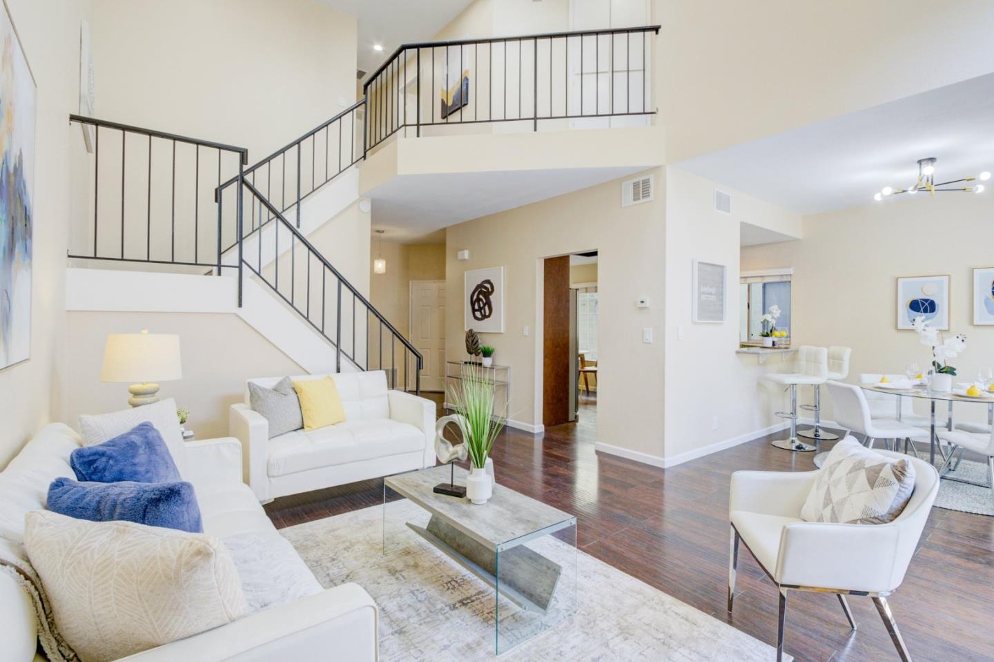 5535 Civic Terrace AVE