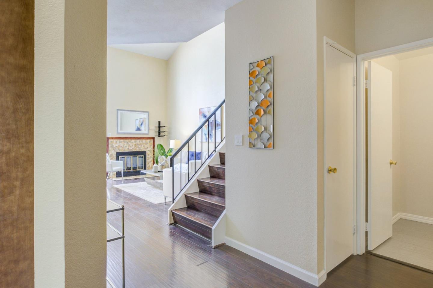 5535 Civic Terrace AVE