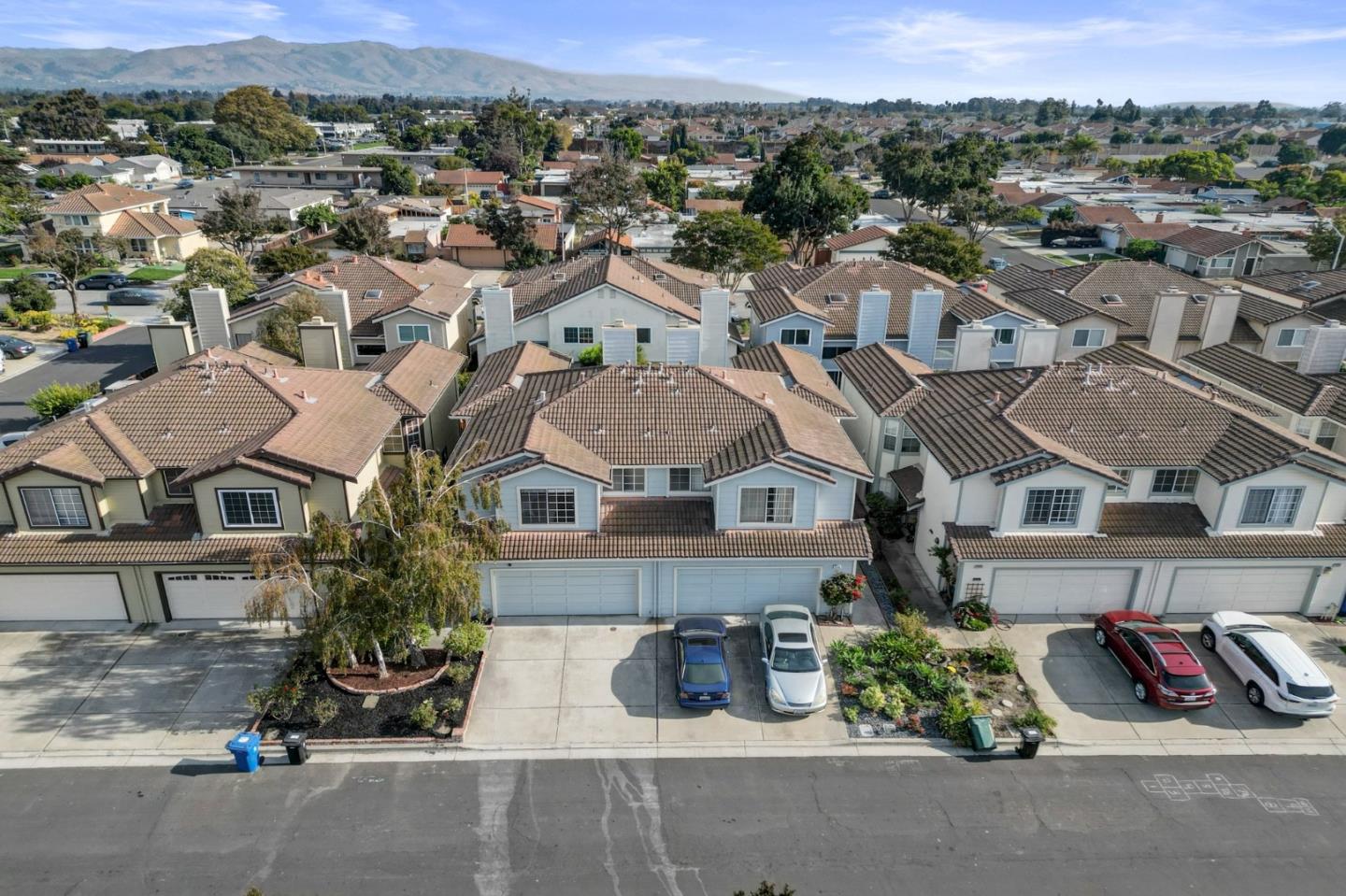 5535 Civic Terrace AVE