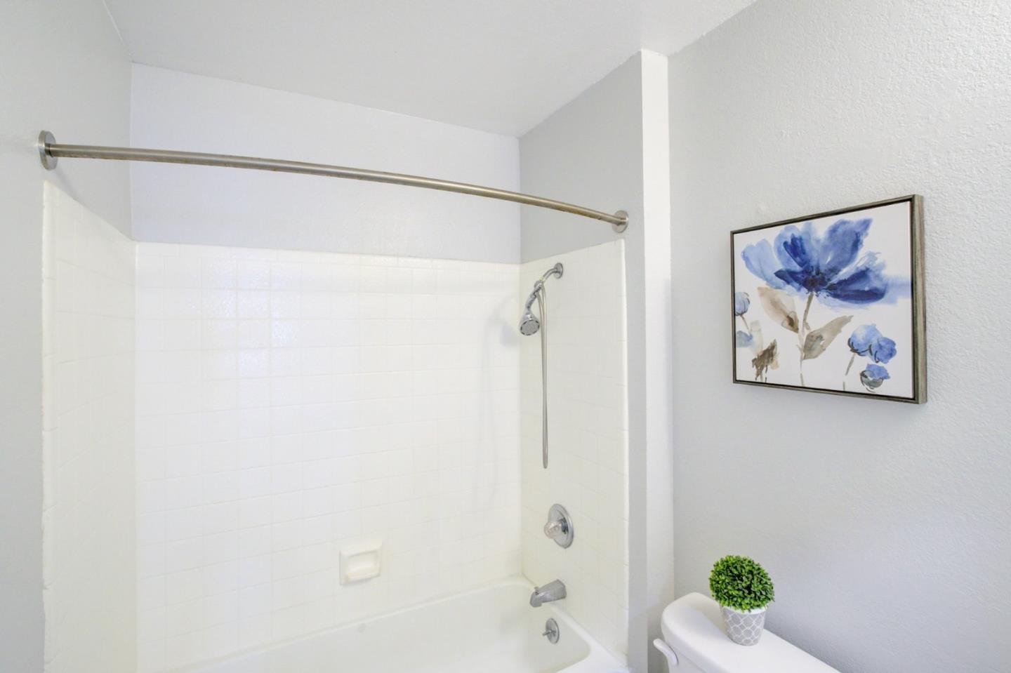 5535 Civic Terrace AVE