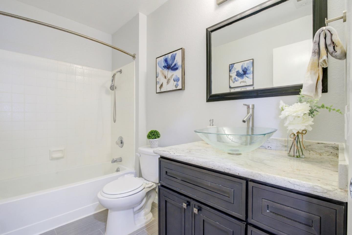 5535 Civic Terrace AVE