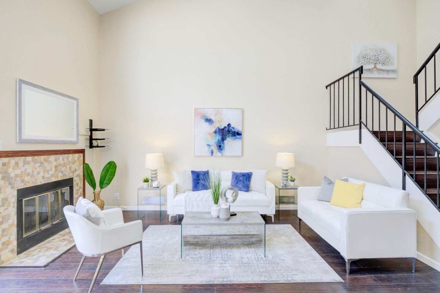 5535 Civic Terrace AVE