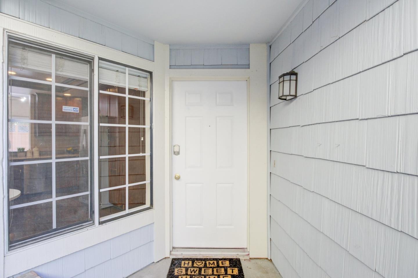 5535 Civic Terrace AVE