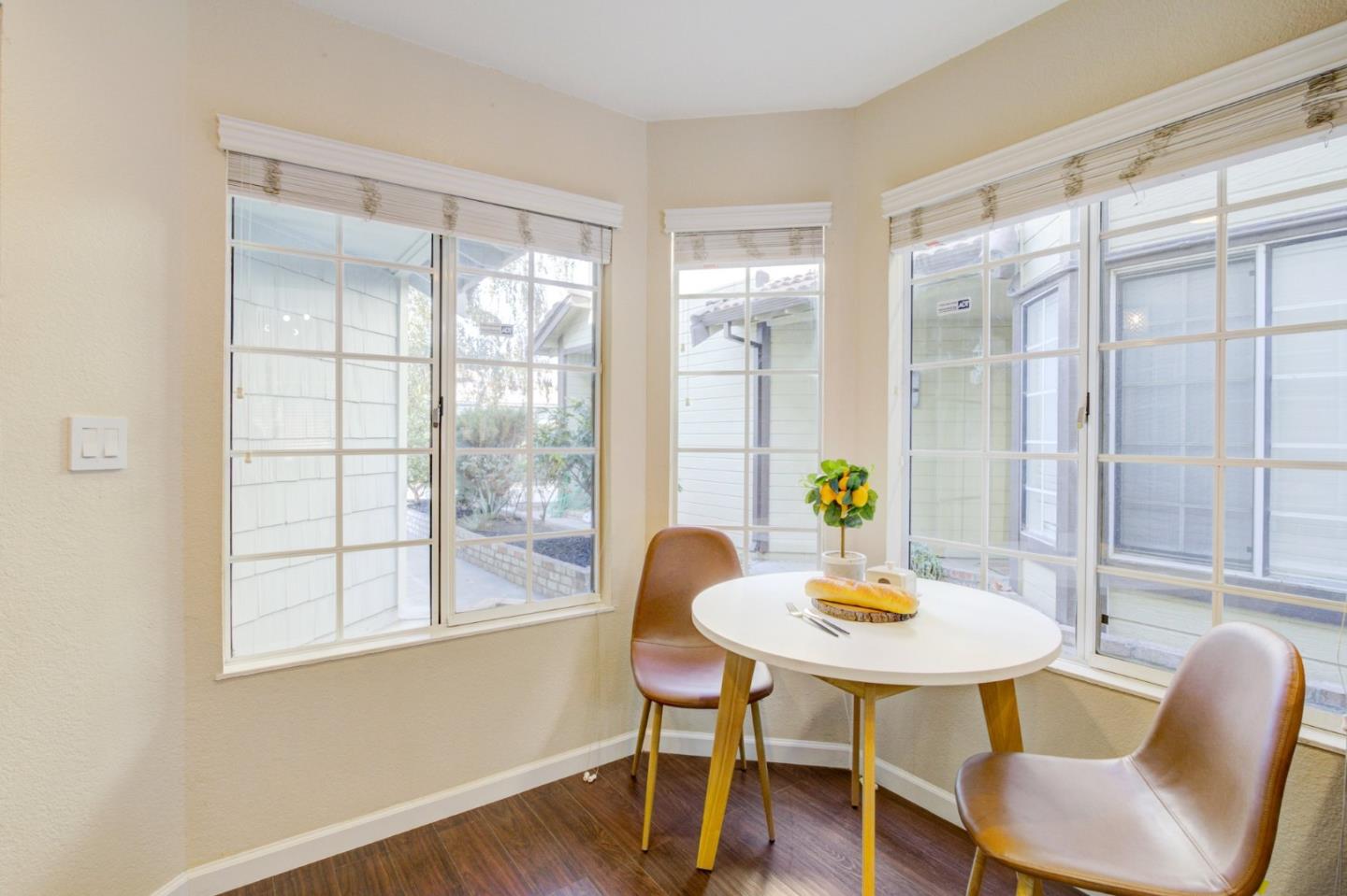 5535 Civic Terrace AVE