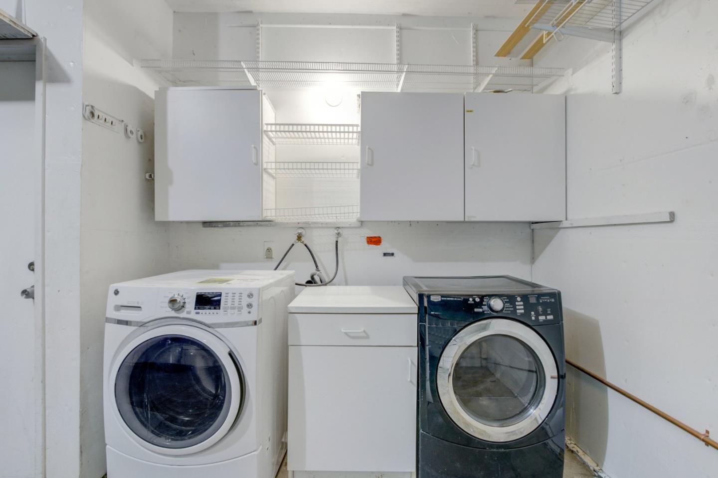 5535 Civic Terrace AVE