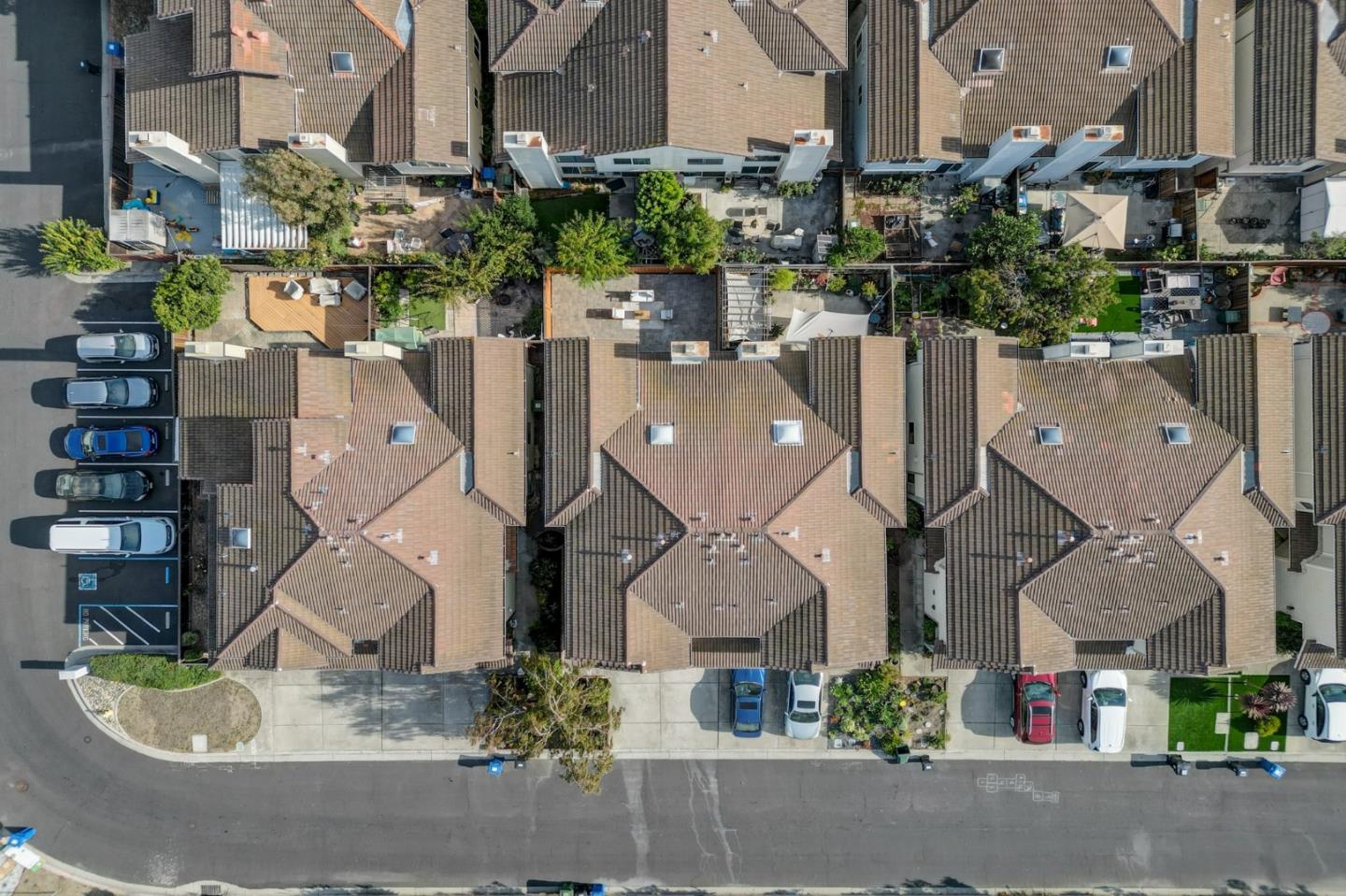 5535 Civic Terrace AVE