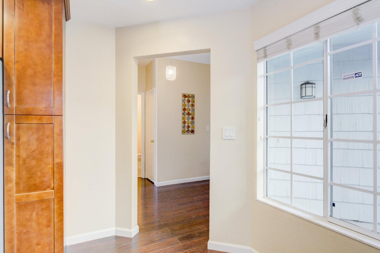 5535 Civic Terrace AVE