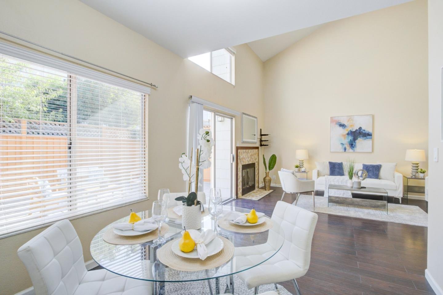 5535 Civic Terrace AVE