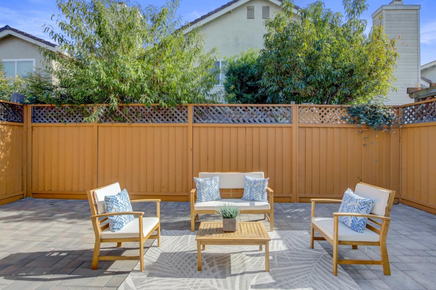 5535 Civic Terrace AVE