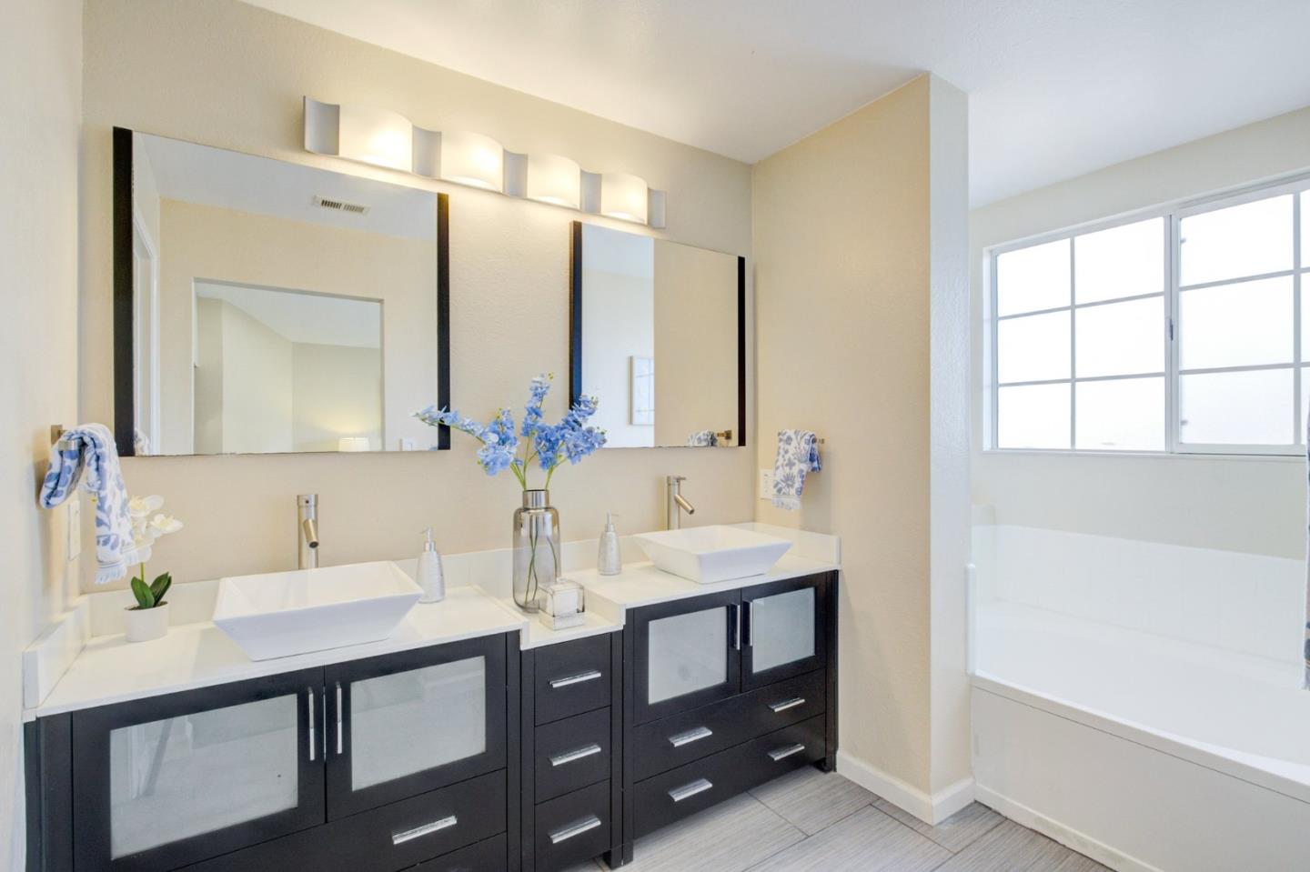 5535 Civic Terrace AVE