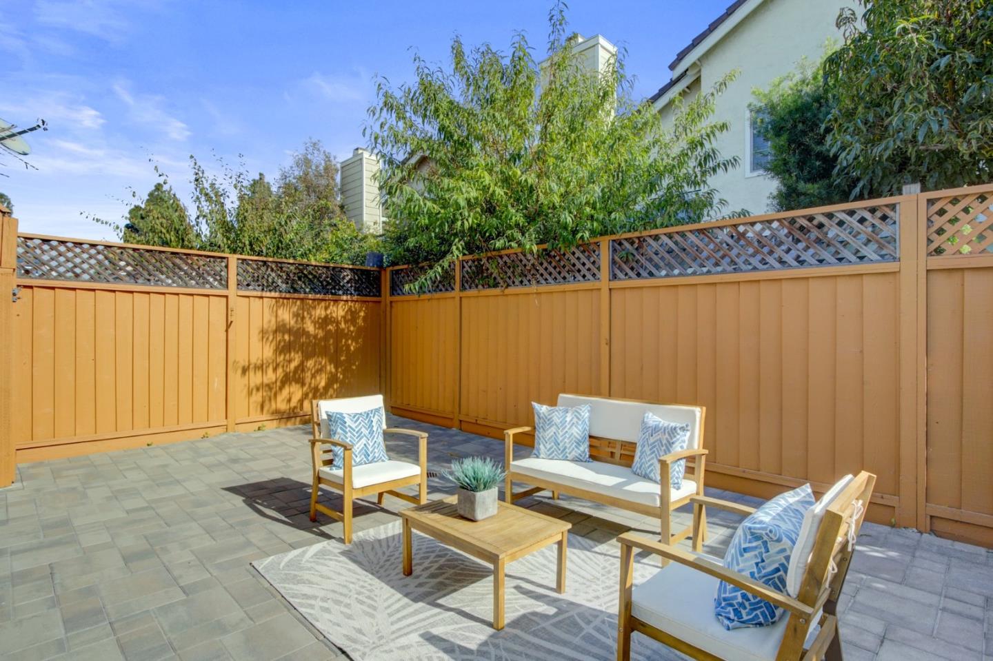 5535 Civic Terrace AVE