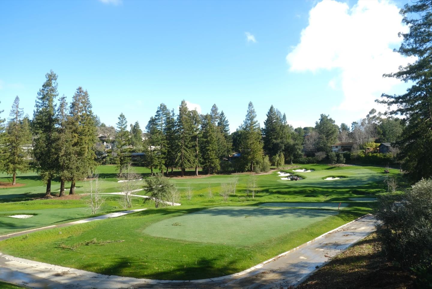 1100 Sharon Park Drive Unit: 40