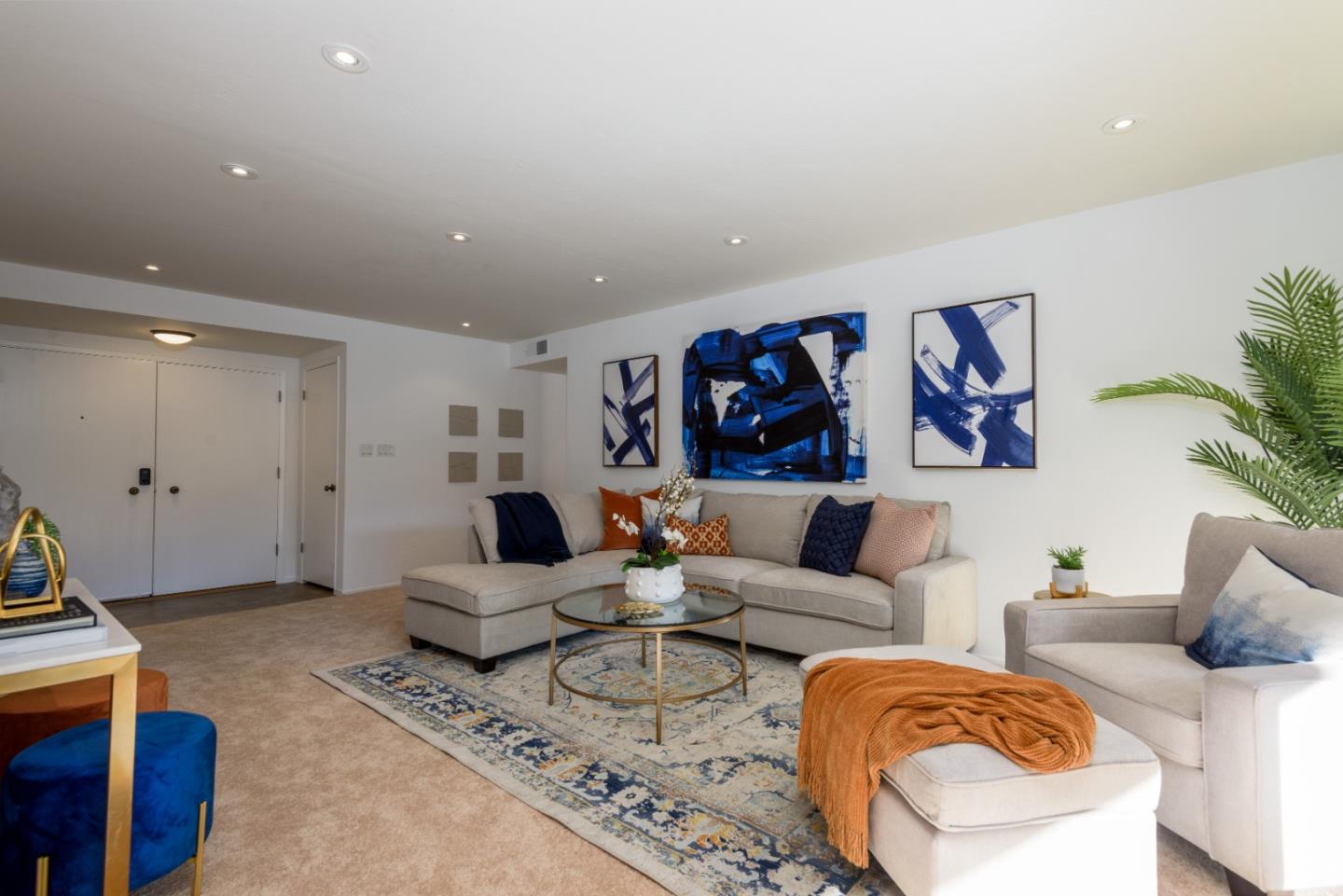 1100 Sharon Park Drive Unit: 40