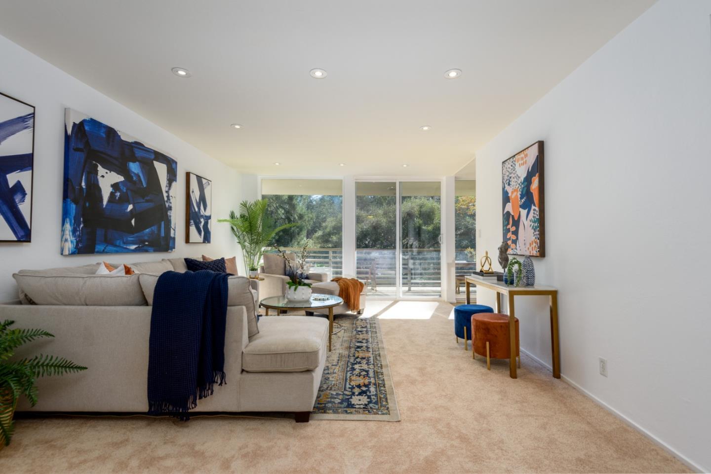 1100 Sharon Park Drive Unit: 40